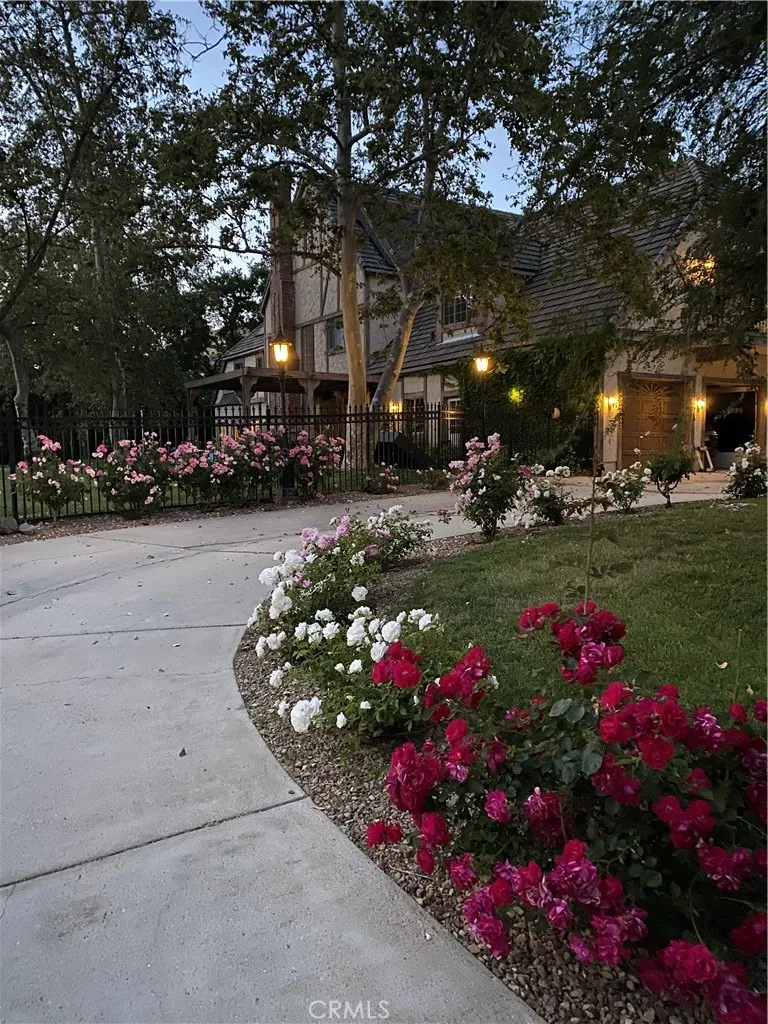 4119 Cornell Road, Agoura Hills, California 91301 home-pic-8