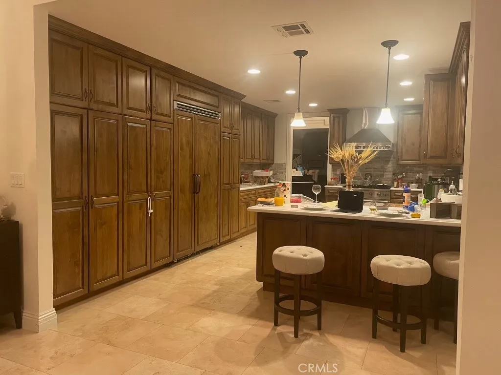 4119 Cornell Road, Agoura Hills, California 91301 home-pic-4