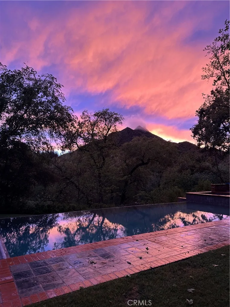 4119 Cornell Road, Agoura Hills, California 91301 home-pic-1