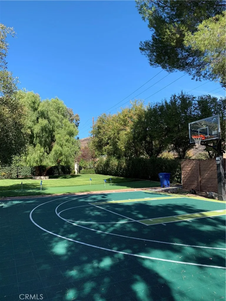 4119 Cornell Road, Agoura Hills, California 91301 home-pic-6