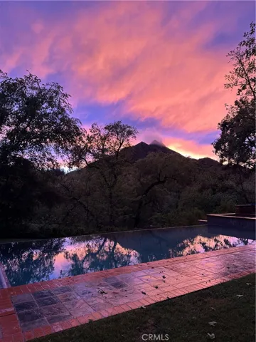 4119 Cornell Road, Agoura Hills, California 91301