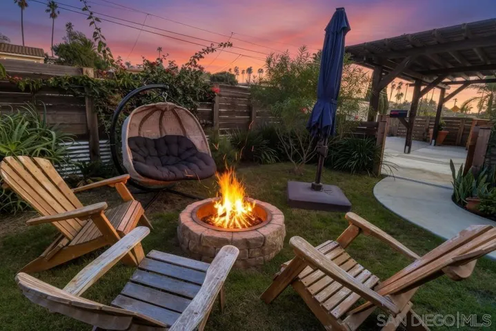 712 Lemon Avenue, Vista, California 92084