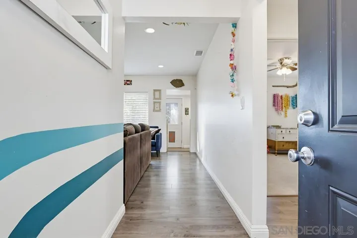 712 Lemon Avenue, Vista, California 92084