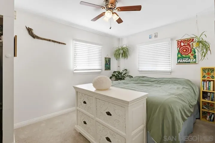 712 Lemon Avenue, Vista, California 92084