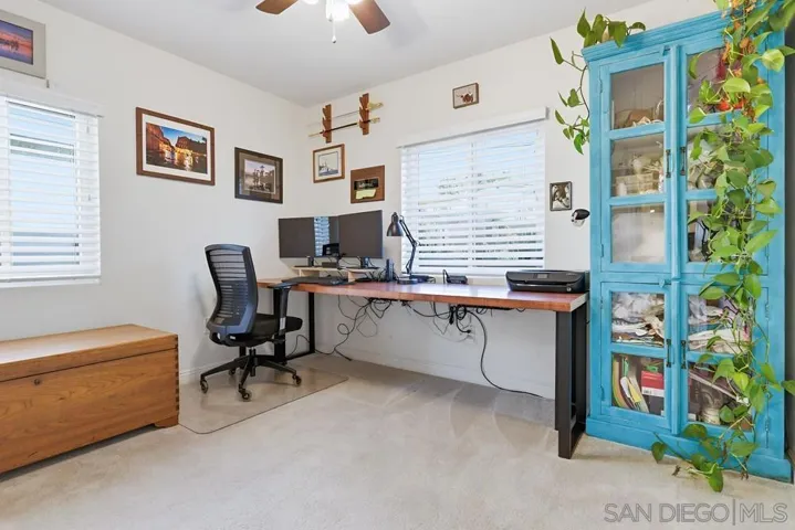 712 Lemon Avenue, Vista, California 92084