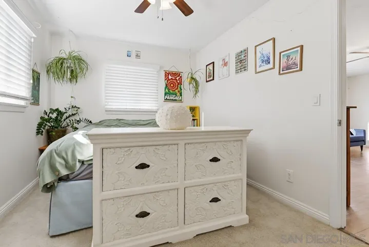 712 Lemon Avenue, Vista, California 92084
