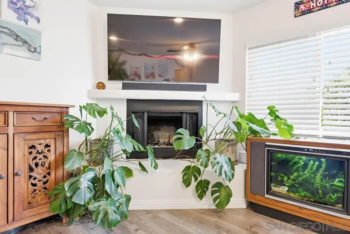 712 Lemon Avenue, Vista, California 92084