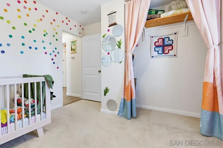 712 Lemon Avenue, Vista, California 92084