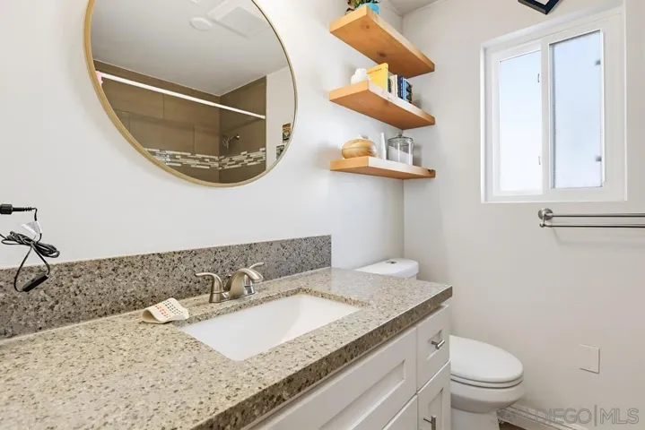 712 Lemon Avenue, Vista, California 92084