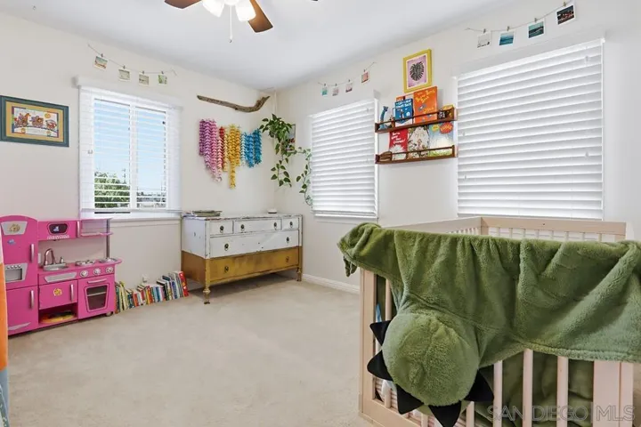 712 Lemon Avenue, Vista, California 92084