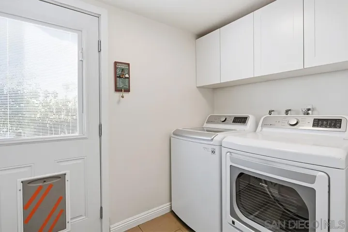 712 Lemon Avenue, Vista, California 92084