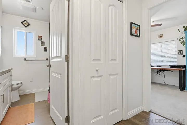 712 Lemon Avenue, Vista, California 92084