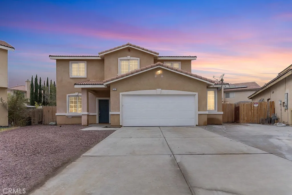 15611 Kadota, Victorville, California 92395 home-pic-0