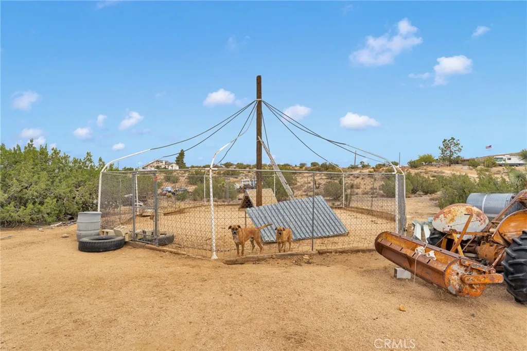 7848 Di Francesco, Apple Valley, California 92308 home-pic-21