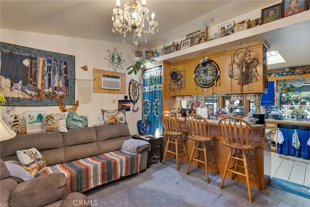 7848 Di Francesco, Apple Valley, California 92308 home-pic-25