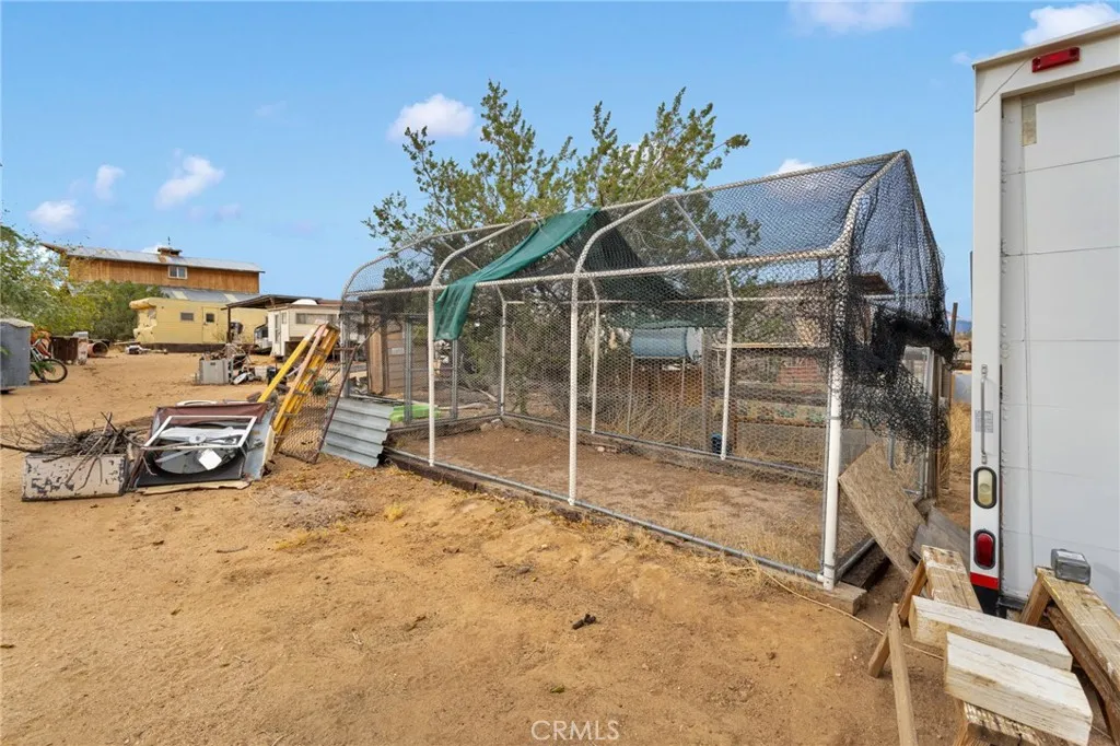 7848 Di Francesco, Apple Valley, California 92308 home-pic-19