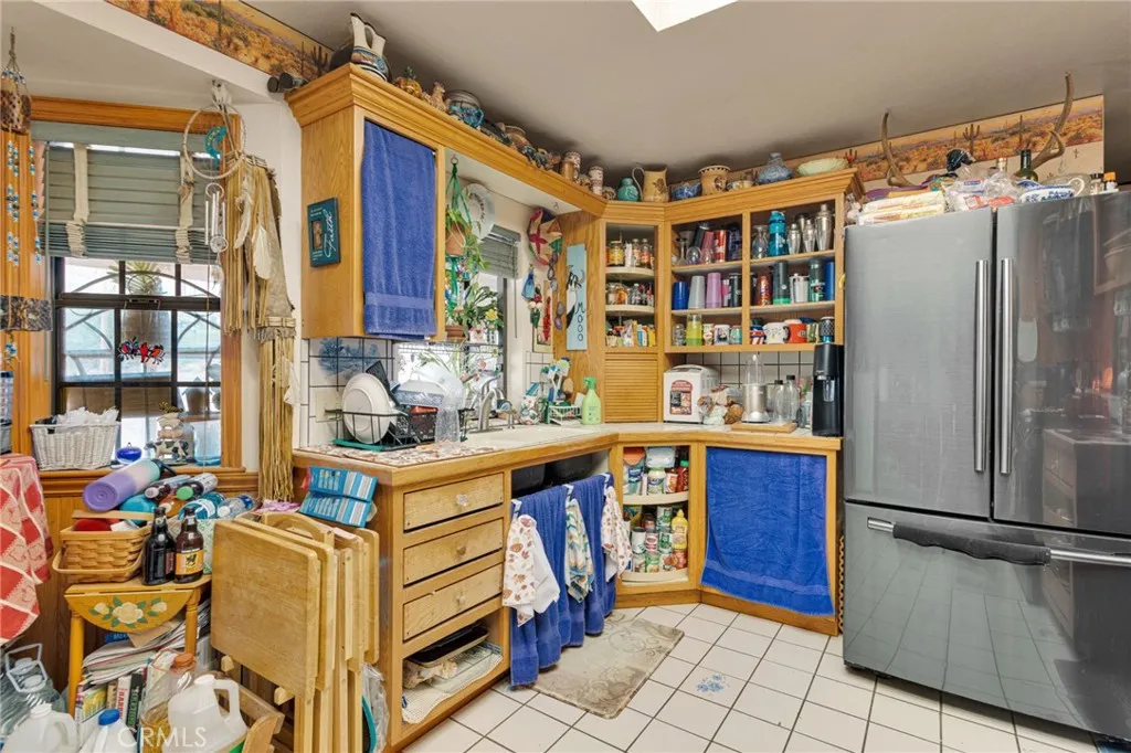7848 Di Francesco, Apple Valley, California 92308 home-pic-28