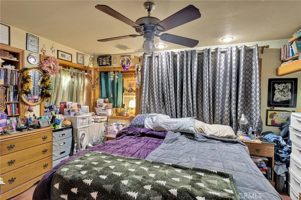 7848 Di Francesco, Apple Valley, California 92308 home-pic-35