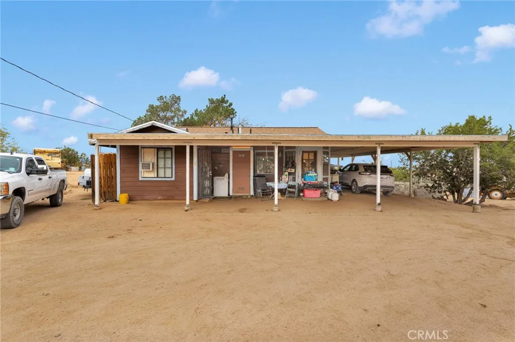 7848 Di Francesco, Apple Valley, California 92308 home-pic-1