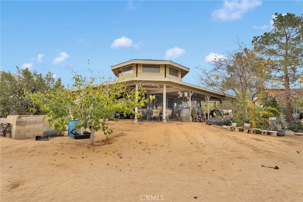 7848 Di Francesco, Apple Valley, California 92308 home-pic-23