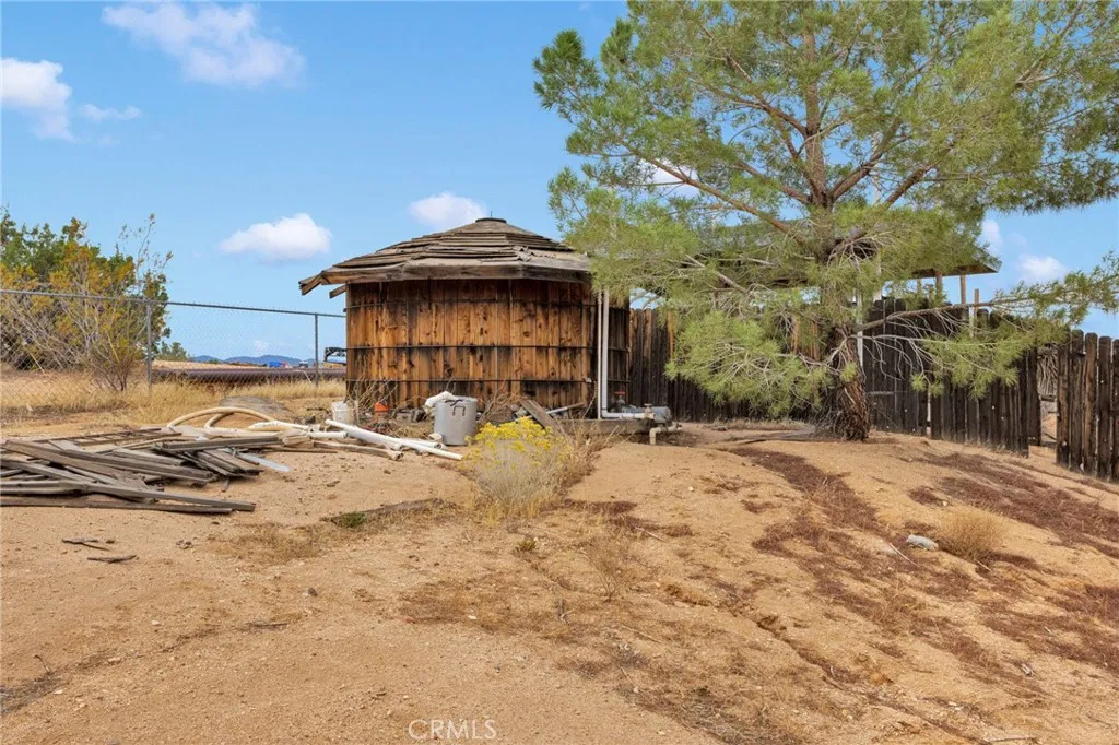 7848 Di Francesco, Apple Valley, California 92308 home-pic-9
