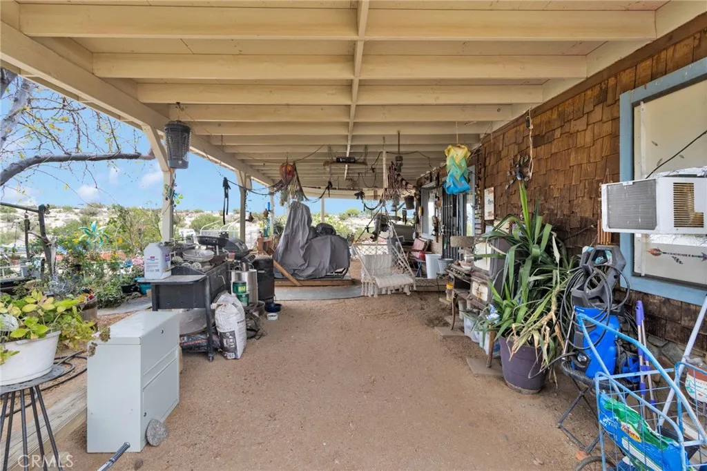 7848 Di Francesco, Apple Valley, California 92308 home-pic-4