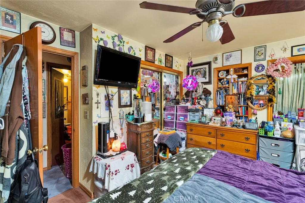 7848 Di Francesco, Apple Valley, California 92308 home-pic-33