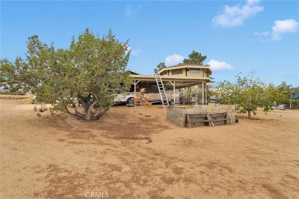7848 Di Francesco, Apple Valley, California 92308 home-pic-5