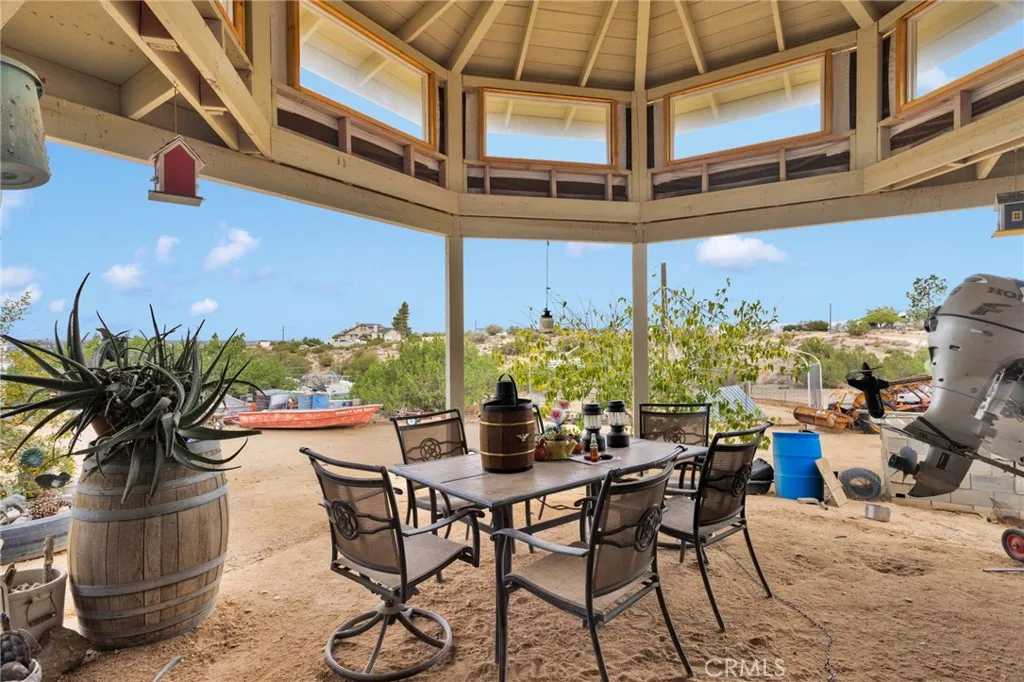 7848 Di Francesco, Apple Valley, California 92308 home-pic-3