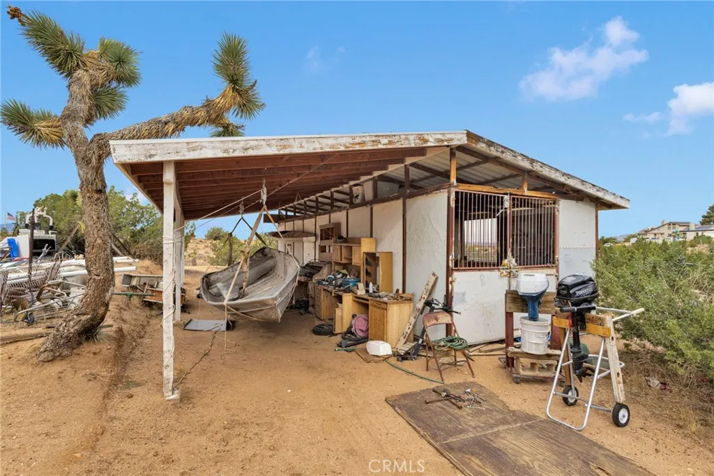 7848 Di Francesco, Apple Valley, California 92308 home-pic-17