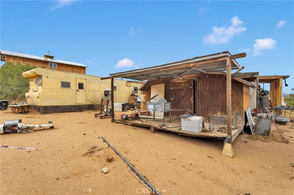 7848 Di Francesco, Apple Valley, California 92308 home-pic-13