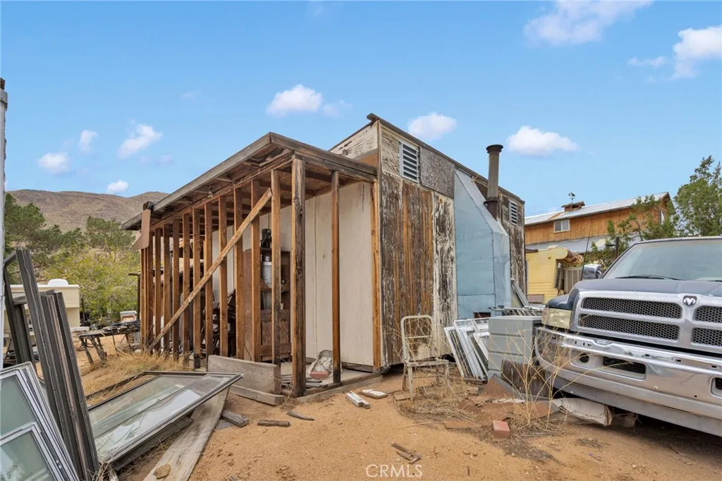 7848 Di Francesco, Apple Valley, California 92308 home-pic-12
