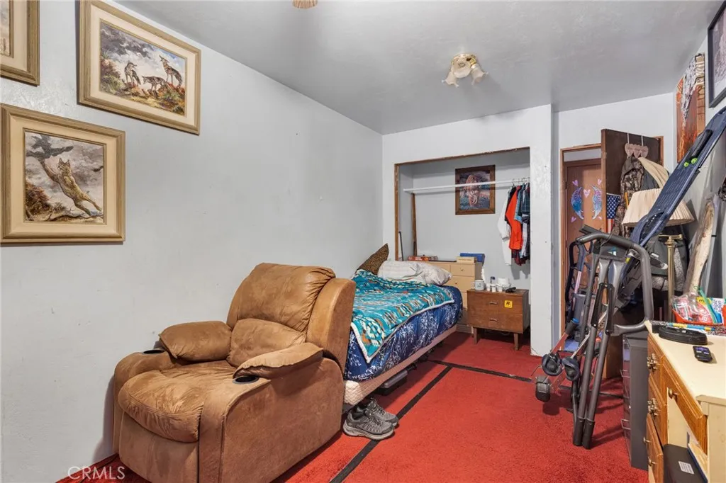 7848 Di Francesco, Apple Valley, California 92308 home-pic-32