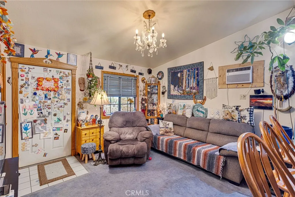 7848 Di Francesco, Apple Valley, California 92308 home-pic-24
