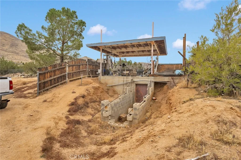 7848 Di Francesco, Apple Valley, California 92308 home-pic-8