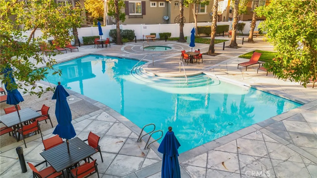 27946 John F Kennedy A, Moreno Valley, California 92555 home-pic-0