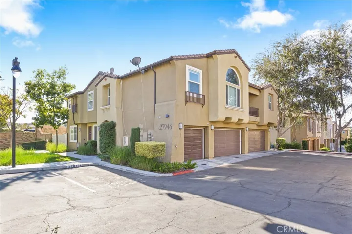 27946 John F Kennedy A, Moreno Valley, California 92555