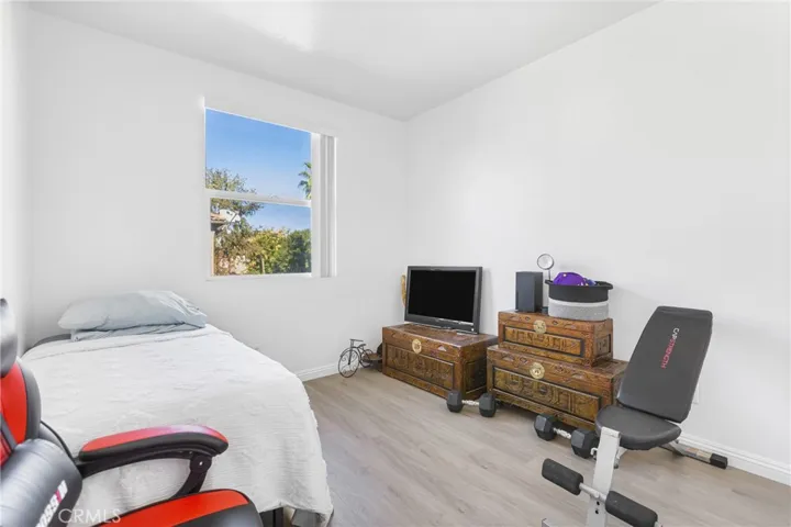 27946 John F Kennedy A, Moreno Valley, California 92555