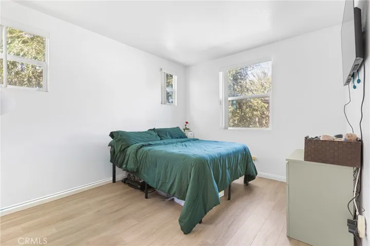 27946 John F Kennedy A, Moreno Valley, California 92555