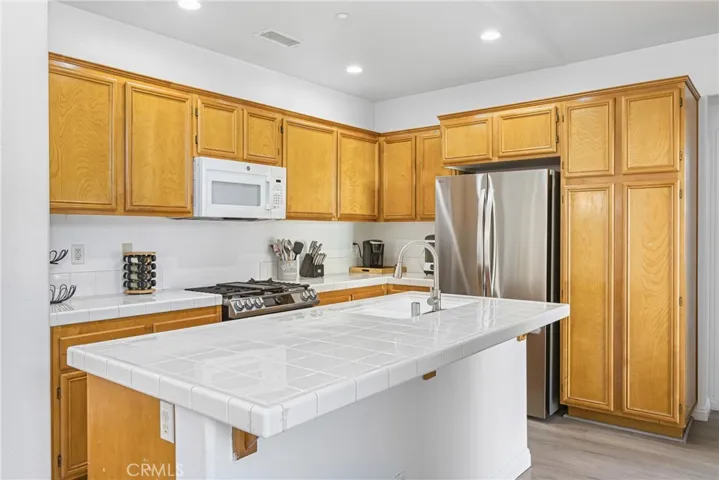 27946 John F Kennedy A, Moreno Valley, California 92555