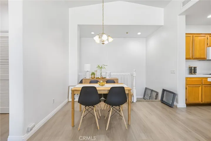 27946 John F Kennedy A, Moreno Valley, California 92555