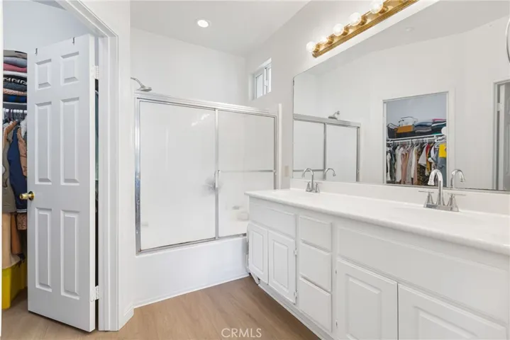 27946 John F Kennedy A, Moreno Valley, California 92555