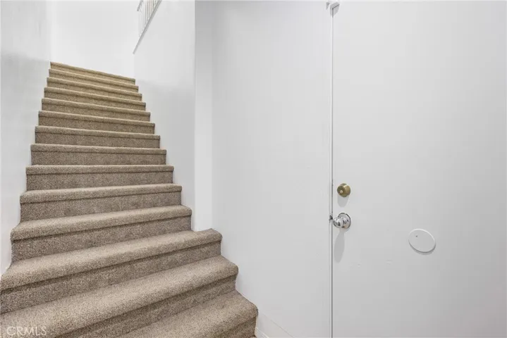 27946 John F Kennedy A, Moreno Valley, California 92555