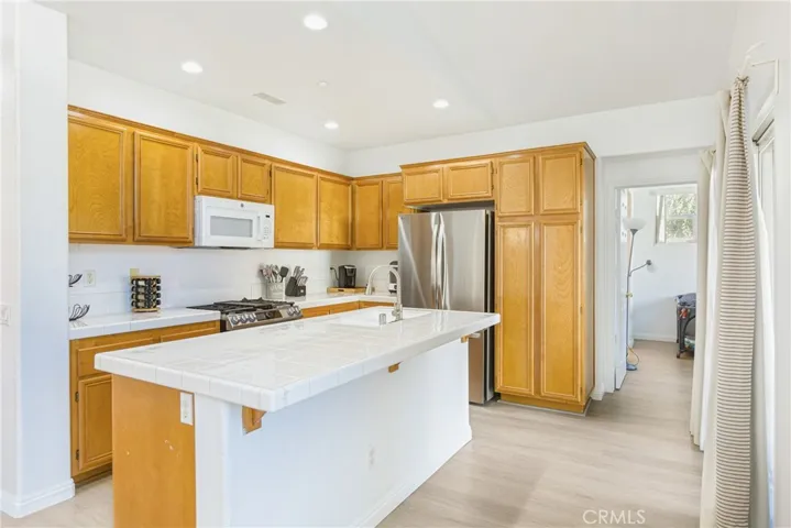 27946 John F Kennedy A, Moreno Valley, California 92555
