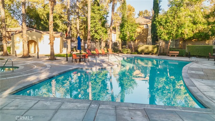 27946 John F Kennedy A, Moreno Valley, California 92555