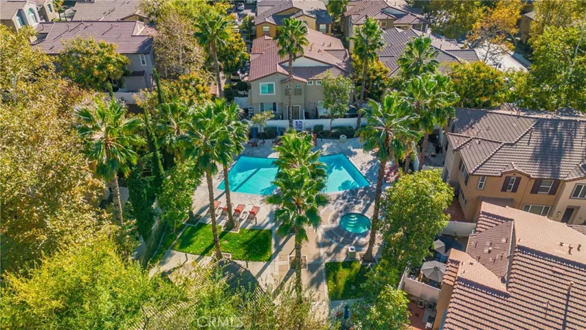 27946 John F Kennedy A, Moreno Valley, California 92555