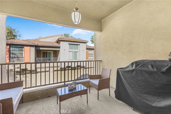27946 John F Kennedy A, Moreno Valley, California 92555