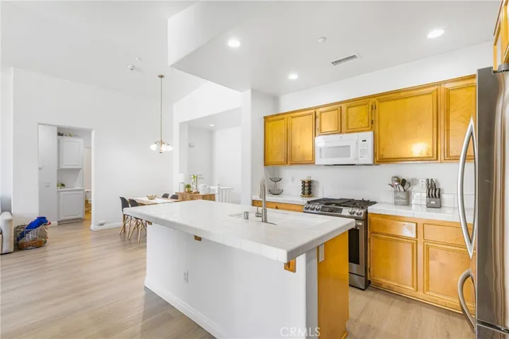 27946 John F Kennedy A, Moreno Valley, California 92555