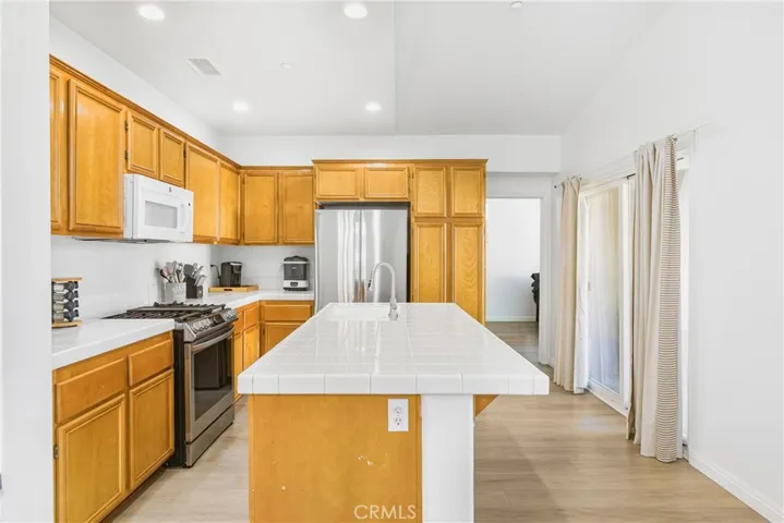 27946 John F Kennedy A, Moreno Valley, California 92555