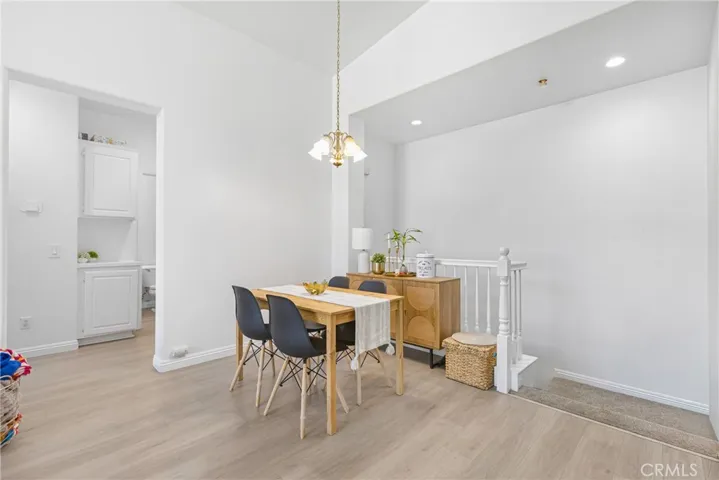 27946 John F Kennedy A, Moreno Valley, California 92555